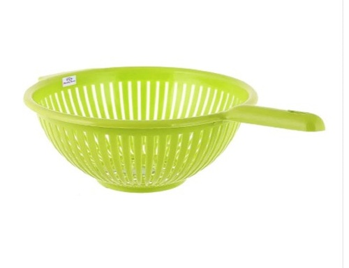 Colander Strainer