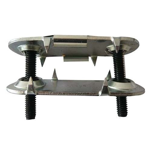 Conveyor Belt Fastner