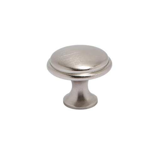 Corrosion Resistance Brass Cabinet Knob
