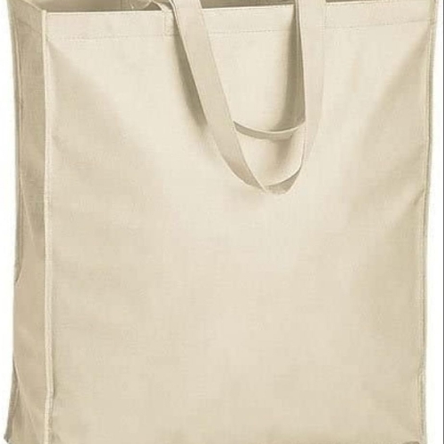 Cotton Bags