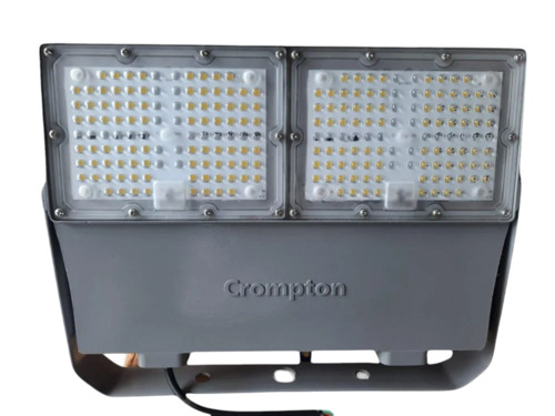 Crompton Flood Light 200w 