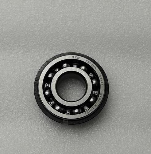 Deep Groove Ball Bearing 6203NR