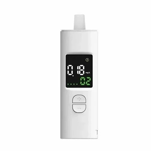Electrical Analyser Tester