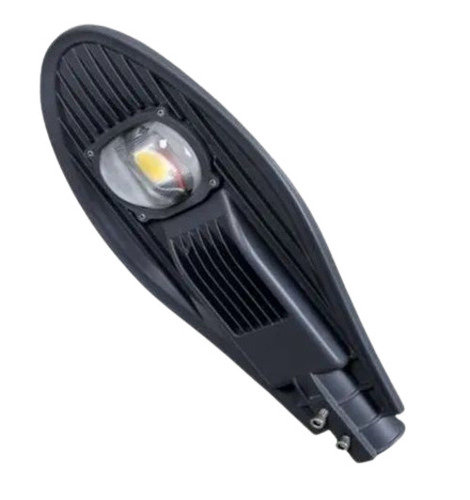 Electrical Led Street Lights