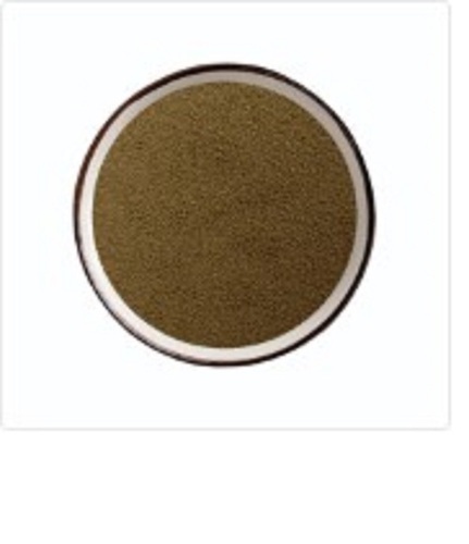 Enramycin API Powder