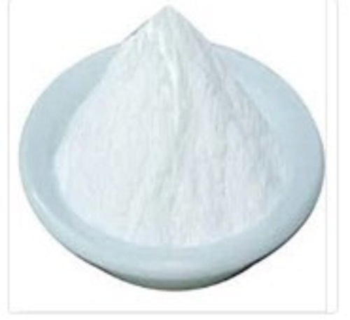 Erythromycin Api Powder