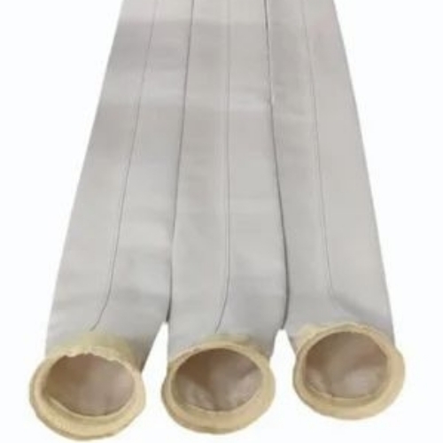 Fiber Glass Dust Collector Filter Bag