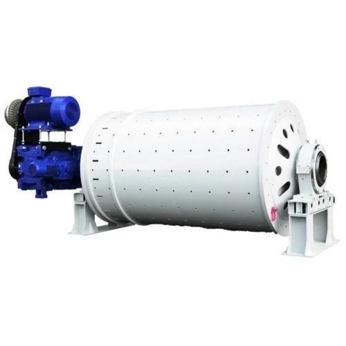 Grinding Mill