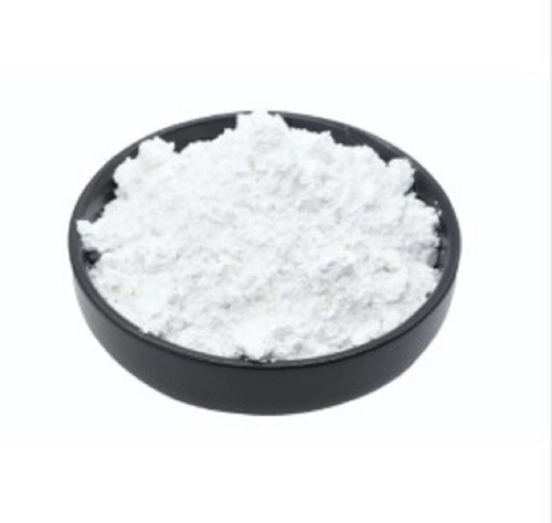 Homosalate Powder