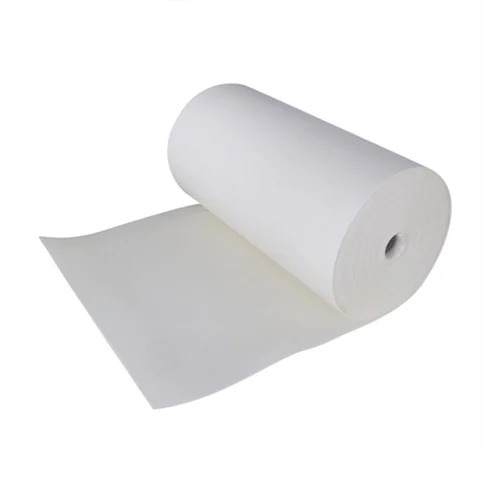 LDPE Sheet