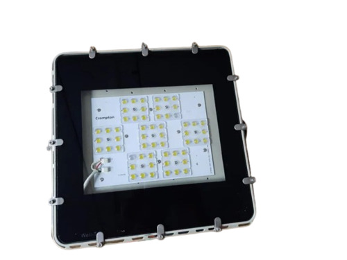 led flood light