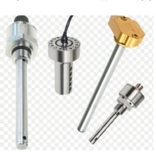 Level Sensor