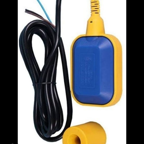 Level Switch