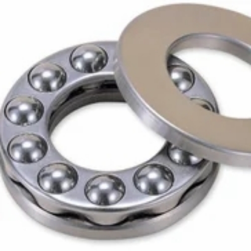 Miniature Bearing