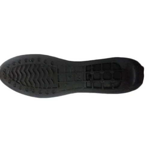 Shoe Sole