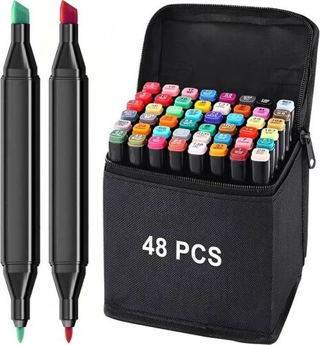 Sketch Pen