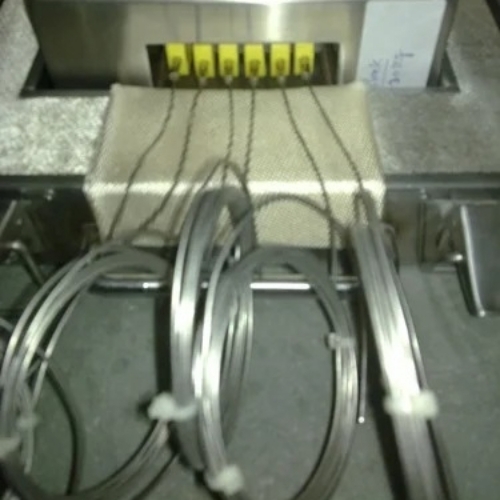 Ttr furnace data logger