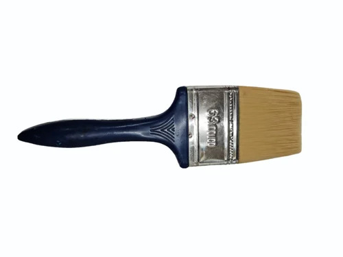 Wall Paint Brush