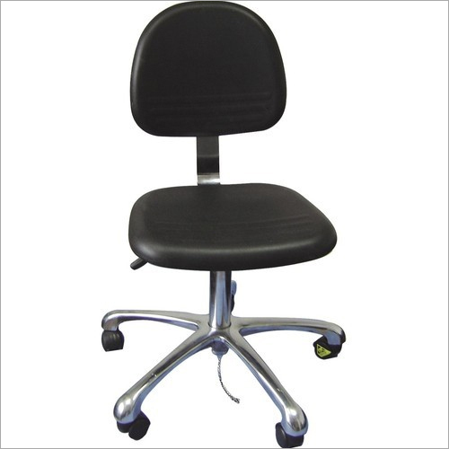  Esd Chair - Application: Nil