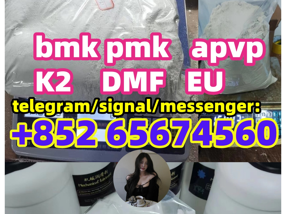  fast delivery bmk pmk apvp K2 DMF Eutylone  MDMA bro pro 3cmc 3mmc reliable  