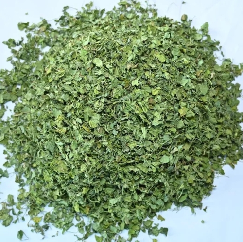 1 Kg Dried Fenugreek Leaves