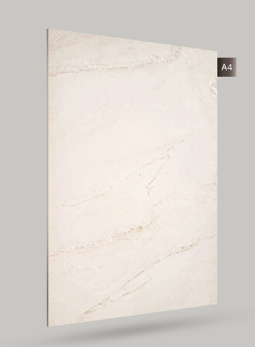 An 1821 Laminated Sheets