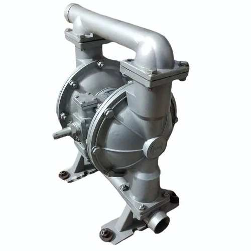 Aodd Pump