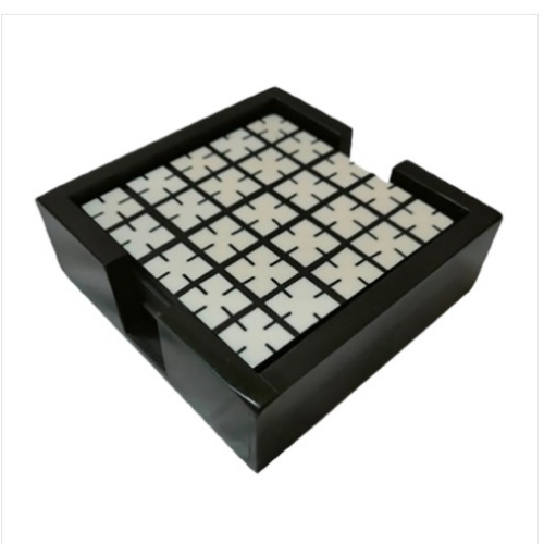 Coaster Set