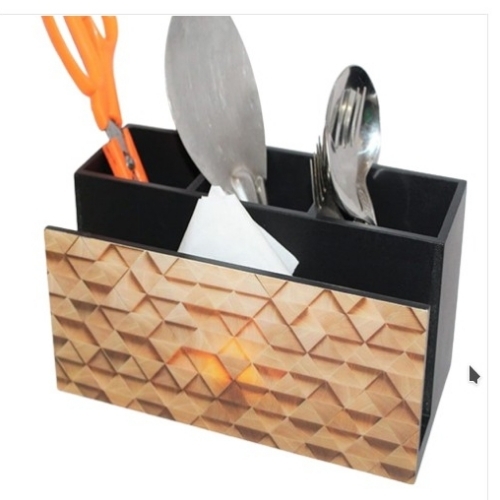 Cutlery Holder
