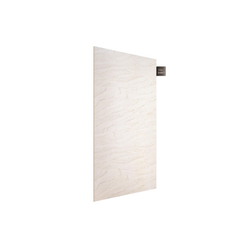 Decorative Wooden Laminate Sheet