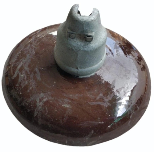 Disc Insulators