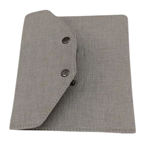 Document Folder