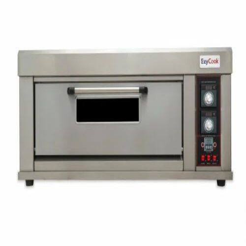 Ezycook Electric Baking Oven