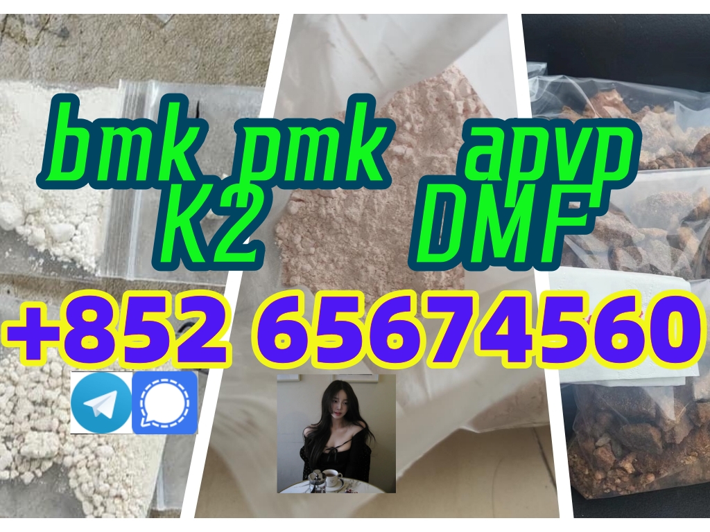 fast delivery bmk pmk apvp K2 DMF Eutylone  MDMA bro pro 3cmc 3mmc 