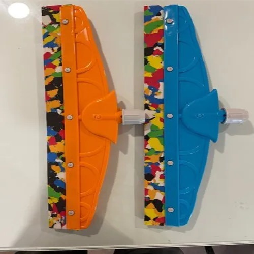 Floor Wiper - Application: Home Purpose