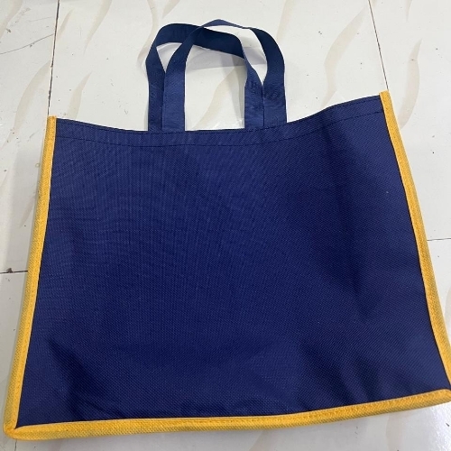 Handle Non Woven Bag