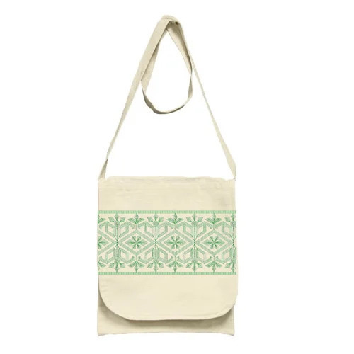 jute carry bags