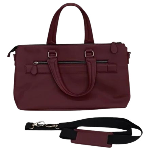 Ladies Hand Bag