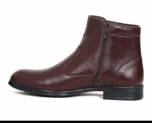 Mens Shoes - Color: Color