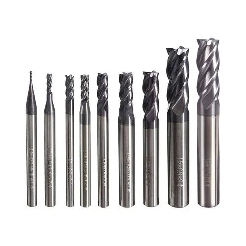 Metal Cuting - Color: .