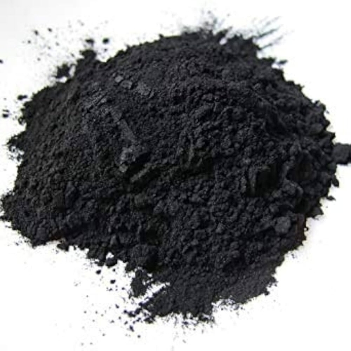 Micron Powder