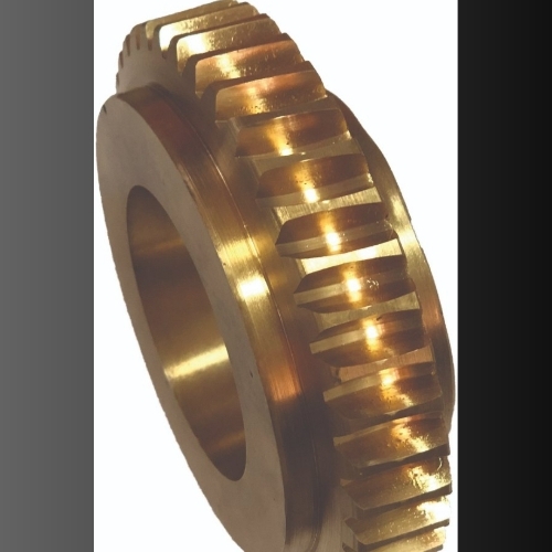 carding machine spare parts