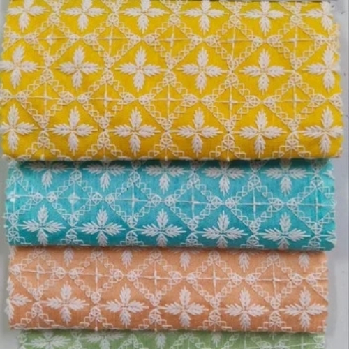 Sherwani Fabric