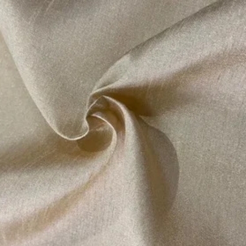 Silk Fabric
