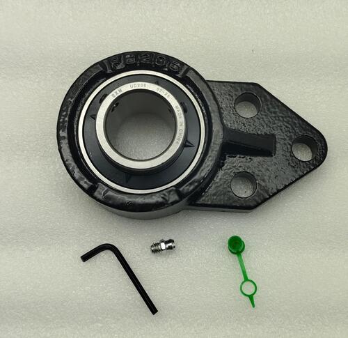 SXM Factory Direct Sales Pillow Block Bearing UC206