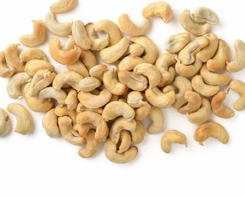 W210 Cashew Nut