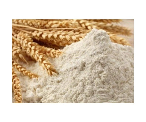 Wheat Flour