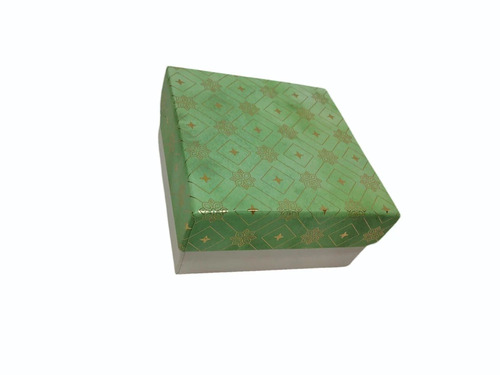 0-3 mm Printed Cardboard Gift Box