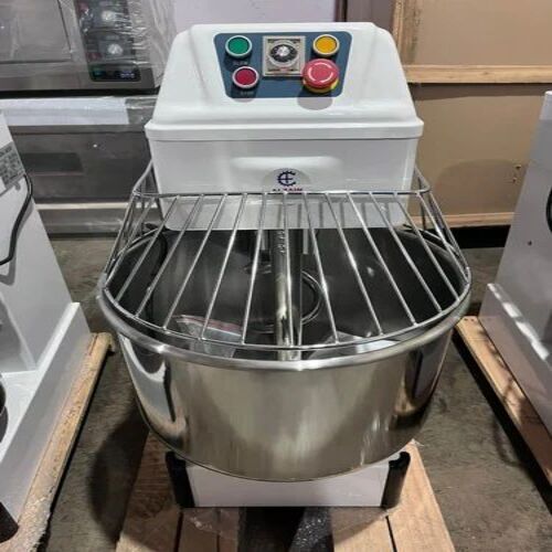 40ltr Alzain Dough Mixer