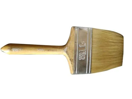 5 Inch JT Paint Brush